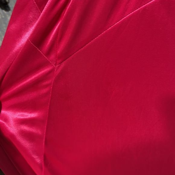 Sold Sold Sold - Picture 13 of 15